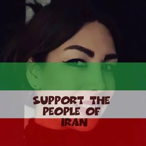 Meet your Posher, Solmaz